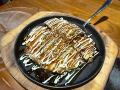 -鸟内会(河北路店)
