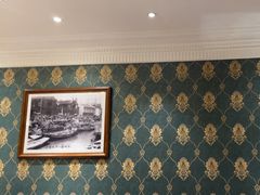 -上海1号私藏菜(黄浦店)
