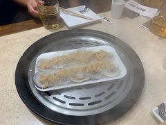 -船梆煮•蒸汽海鲜·生腌干蒸(五四广场店)