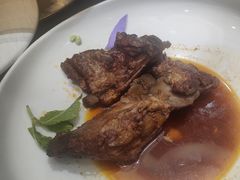 -尚宴(盛世广场·食尚街店)