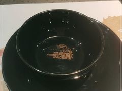-一棠龙虾•王牌虾球(楚河汉街店)