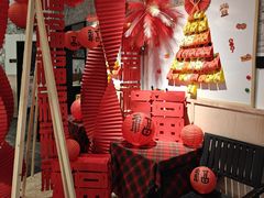 -T1Y2糖一盐二·桂林路店