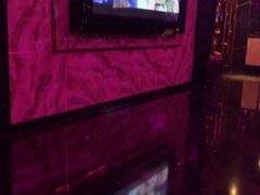 -凯乐会量贩KTV(国防大厦总店)