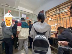 -丁记面馆(凤凰店)