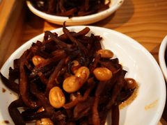 -眉州东坡(民族园店)