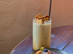 -MAISON门前杂货店