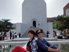 -中国艺术研究院油画院