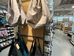 -光启城时尚购物中心