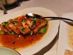 -皇朝会.经典传统粤菜(外滩店)