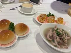 -港澳德兴火锅海鲜酒家(殷皇子店)