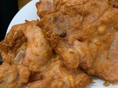 -九龙餐厅(大沽路店)