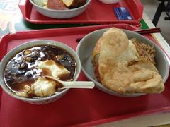 iphone_upload_pic-北大学一食堂