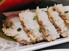-湖锦酒楼·32年地道湖北菜(光谷店)