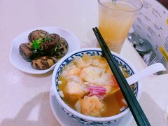 -池记(尖沙咀店)