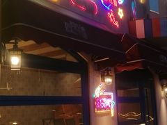 -寻味·后院花语