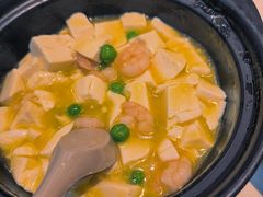 -外婆船宴餐厅·外婆喊你回家吃饭