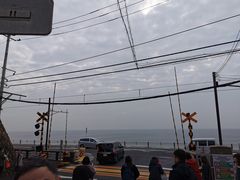 -灌篮高手动画打卡地