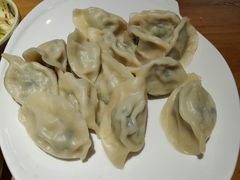 -东海章鱼馆(恒瑞街店)