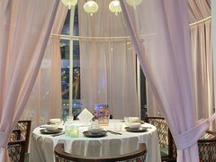 -天山传奇新疆菜(SKLP店)