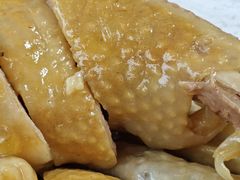 -阿东农家菜(新场古镇下塘街店)