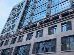 -四川农业大学(雅安校区)