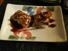 -虎焱炭火烧肉