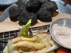 -小川洋风料理(汉街店)
