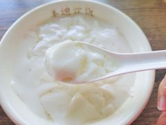 -美迪炊饭(人民路店)