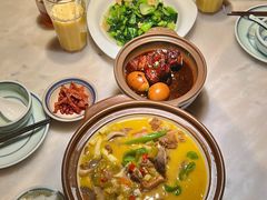 -東大方(湖州白鹭迎店)