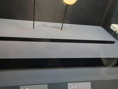 -秦君宝手擀菠菜面(金花路店)