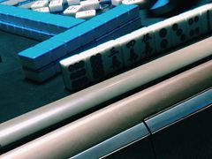 -云川台球(马甸店)