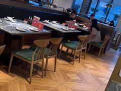 -兴仙饭店·闽味海鲜(马尾总店)