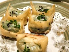 -荣兴酒家(徐家汇店)