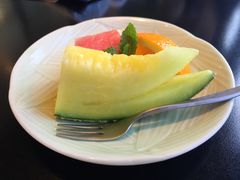 -モリタ屋(JR京都伊势丹店)