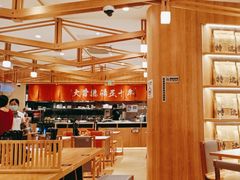 -味千拉面(又一城店)
