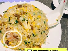 -鼎泰丰(国贸商城店)