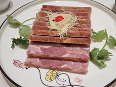 -华铝饭店