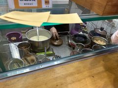 -易老大蛋烘糕(奎星楼总店)