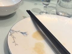 -八珍饺子·烤鸭·家常菜