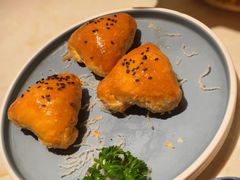 -点都德·毕德寮