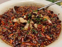 -许家菜(DT51店)