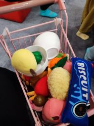 -MELAND CLUB亲子乐园·派对·餐厅(北京芳圆里ID MALL店)