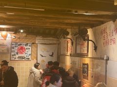 -乡当俏老火锅
