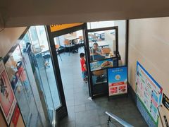 -真功夫(北京路步行街店)