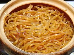 -罗妈砂锅(四川成都奎星楼店)