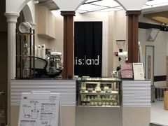 -iis:land(万菱汇店)