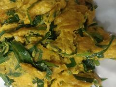 -集贤门·徽菜(南山店)