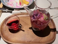 -樱㳊音乐餐酒吧