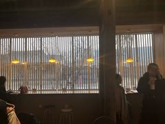 -春风习习