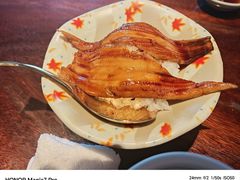 -加奈日本料理